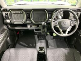 グループ総在庫数約30，000台！！全国の系列店からメーカー・車種問わずご紹介出来るので、あなたにピッタリのお車が見つかるはずです♪まずはお問い合わせ下さい☆