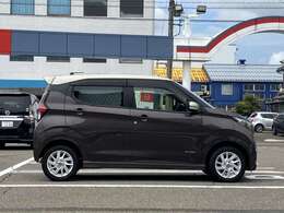 お支払い方法などご相談ください。各種ローン取扱いしております。