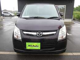 全車乗り出し価格総額表示です！お問い合わせは、カーセンサー無料ダイヤル「0078-6002-137406」までよろしくお願い致します。