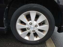 お問い合わせは、カーセンサー無料ダイヤル「0078-6002-137406」までよろしくお願い致します。