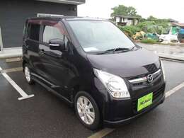 お問い合わせは、カーセンサー無料ダイヤル「0078-6002-137406」までよろしくお願い致します。