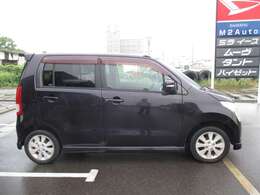 お問い合わせは、カーセンサー無料ダイヤル「0078-6002-137406」までよろしくお願い致します。