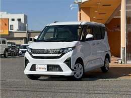 ■□■□■ グループ総在庫台数6,000台！！ 欲しい車が、きっと見つかります！！ 在庫に無いお車もお探ししますのでご相談下さいませ。 ■□■□■