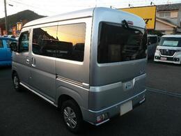 お客様から頂く金額以上のサービスを心掛け、満足していただくのが私の喜びでもあります。堅い言葉になってしまいましたが実際の雰囲気はフレンドリー（笑）ですので気軽に遊びに来てくださいね！