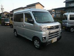 ■カーセンサーアフター保証取扱店■　全国の認証・指定工場で修理が受けられるカーセンサーアフター保証取扱店です。新車にも保証が付いている時代です、中古車にも長期の保証をご検討下さい！