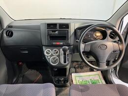 こんにちは！愛媛ダイハツです。弊社のお車をご覧いただき、ありがとうございます☆
