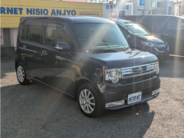 ■さらに詳細な画像や、車輌状態の詳細が気になる方は0563-53-5333、 nishio@motornet.jp、LINE公式アカウントにてご連絡ください。メールにて画像添付し気になる箇所の画像をお送りいたします。