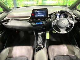 グループ総在庫数約30，000台！！全国の系列店からメーカー・車種問わずご紹介出来るので、あなたにピッタリのお車が見つかるはずです♪まずはお問い合わせ下さい☆