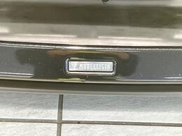 【モデリスタエアロ】人気のモデリスタエアロを装着！クルマの外観がよりスタイリッシュになり、街中で存在感あふれる1台に♪将来買い替える時にもリセールに影響しやすく、価値ある人気の装備です！