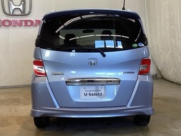 購入後も自社指定整備工場完備でお客様の愛車をしっかりサポート致します！御納車時には安全かつ安心してお乗り頂けるようホンダ専門知識を持つ整備スタッフが点検・整備・装備も説明をしてお渡ししております。