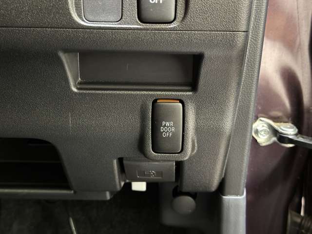 全く同じお車に再び出会うことはできません。少しでも気になるお車がございましたら、すぐにお電話かメールにてお問合せ下さい。