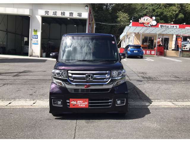 自動車任意保険取り扱っています！東京海上日動火災保険/三井住友海上火災保険/自動車保険はメンテナンスする車屋さんの方が何かと便利です！ぜひご相談ください♪