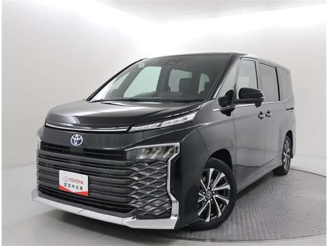 当社ではお客様との末永いお付き合いをさせて頂く為近隣府県（大阪・兵庫・京都・奈良・滋賀・和歌山）の方で、ご来場により現車の確認店頭にてのお引渡しができるお客様に販売を限らせて頂きます。