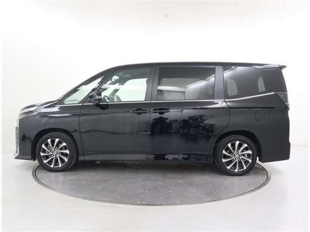 ご来店前にはお手数ですが在庫状況の確認をお願いいたします