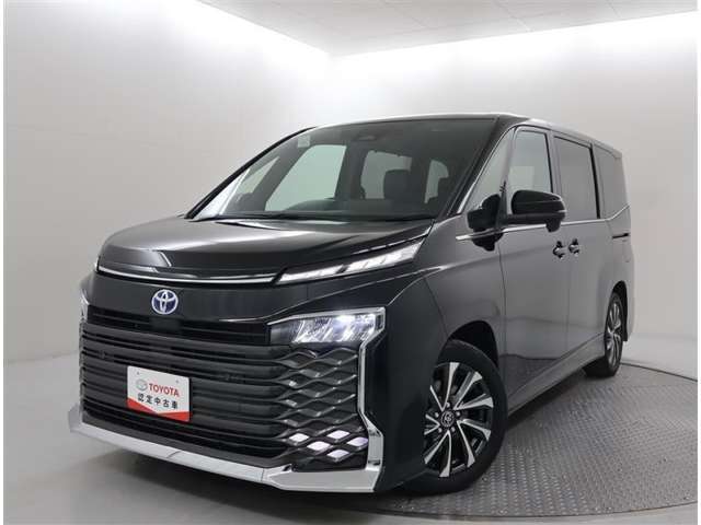 当社ではお客様との末永いお付き合いをさせて頂く為近隣府県（大阪・兵庫・京都・奈良・滋賀・和歌山）の方で、ご来場により現車の確認店頭にてのお引渡しができるお客様に販売を限らせて頂きます。