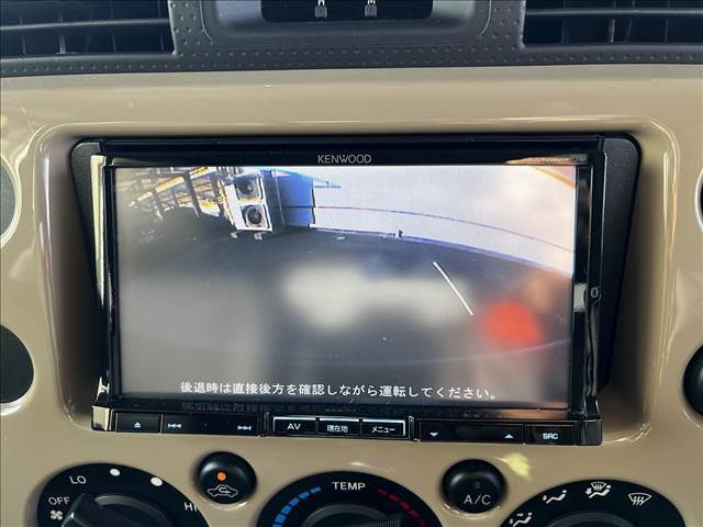 ☆4WD☆ケンウッドSDナビ☆フルセグTV☆CD/DVD☆Bluetooth☆バックモニター☆ワイパーデアイサー☆クルーズコントロール☆パーキングソナー☆ETC☆ステアリングスイッチ☆純正17AW☆