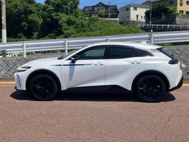 WECARSの在庫ページをご覧いただき誠にありがとうございます！WECARSは「お客様第一」をモットーにお客様のカーライフを全力でサポートいたします！