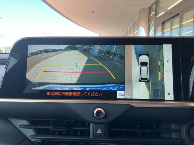 ナビ、ドラレコ、ETC、フリップダウンモニター、デジタルインナーミラーetc…後付け可能です！オプションも豊富に取り揃えておりますのでご安心ください！