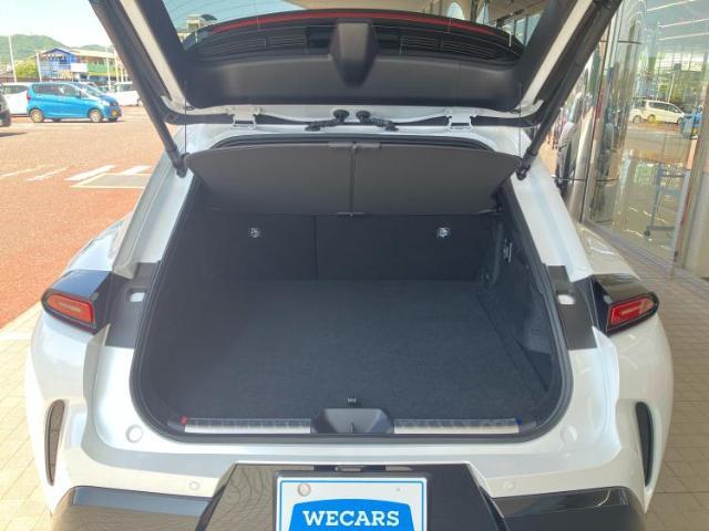 WECARSでは登録（届出）済未使用車や走行距離1万km未満の在庫車も多数ご用意しております！状態は良いものが良いけど、新車は高いな・・・そんなお客様にオススメです！