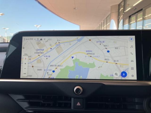 WECARSの店舗にはキッズコーナーがございます！お子様連れのお客様もごゆっくり車選びをお楽しみいただける空間です！