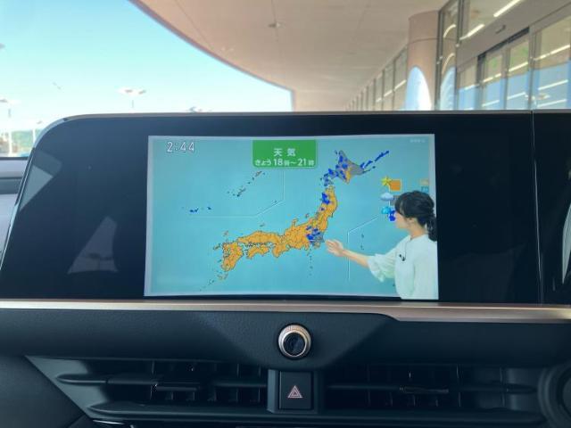 ご購入後の車検やメンテナンスもWECARSにお任せください！自社で整備から修理まで行っておりますので、ご納車後のアフターフォローもお任せください！