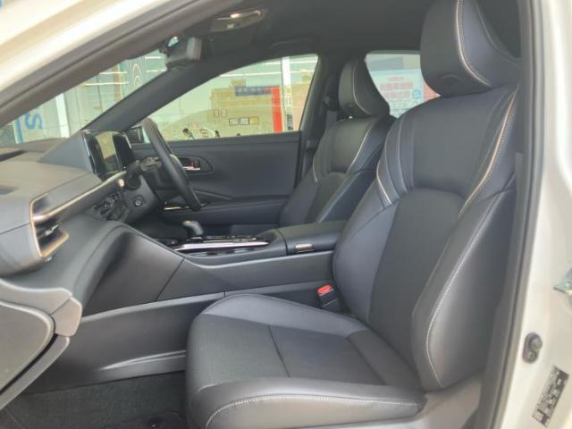 ネットで車を見ていてもイメージが湧かない・・・色々な会社や車がありすぎて何が良いのか分からない・・・そうお考えのお客様！ご相談のみでもOKです！WECARSでは中古車購入の基本をお伝えします！