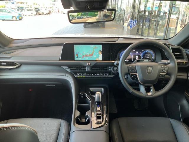 車選びにはお悩みがつきものです！具体的な購入までは検討していないけど車は気になるというお客様も大歓迎です！是非中古車購入の第一歩のお手伝いをさせてください！