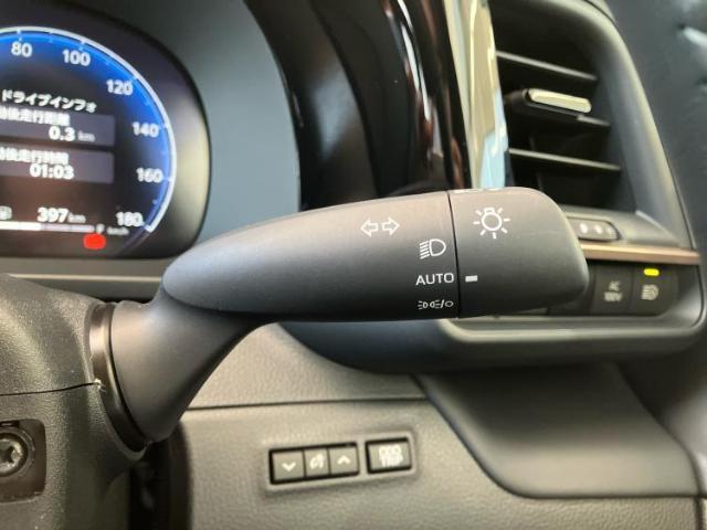 こちらのお車はいかがでしょうか？少しでも気になっていただけましたら是非お問い合わせください！さらにお車の詳細をお送りいたします！