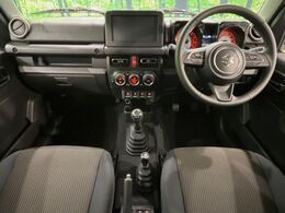 グループ総在庫数約30，000台！！全国の系列店からメーカー・車種問わずご紹介出来るので、あなたにピッタリのお車が見つかるはずです♪まずはお問い合わせ下さい☆