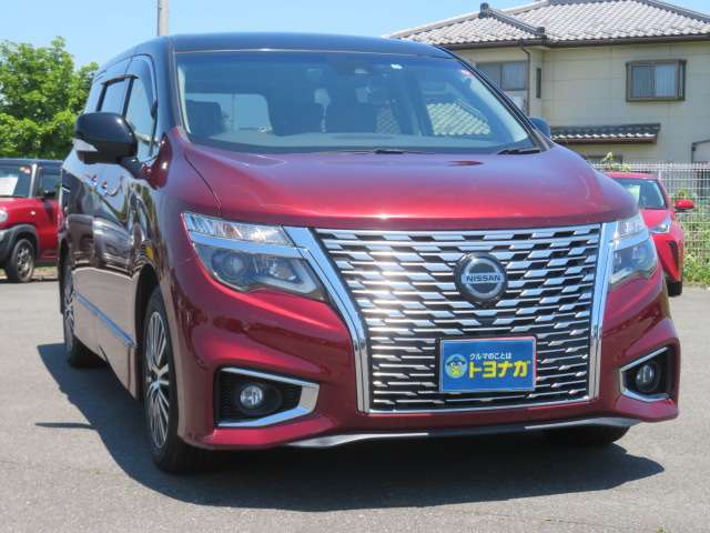 ★車検を受けて納車！安心して乗って頂けます★自社工場のメカニックによる車検整備を行い、不良部品はすべて交換調整いたします。追加料金は頂きません★
