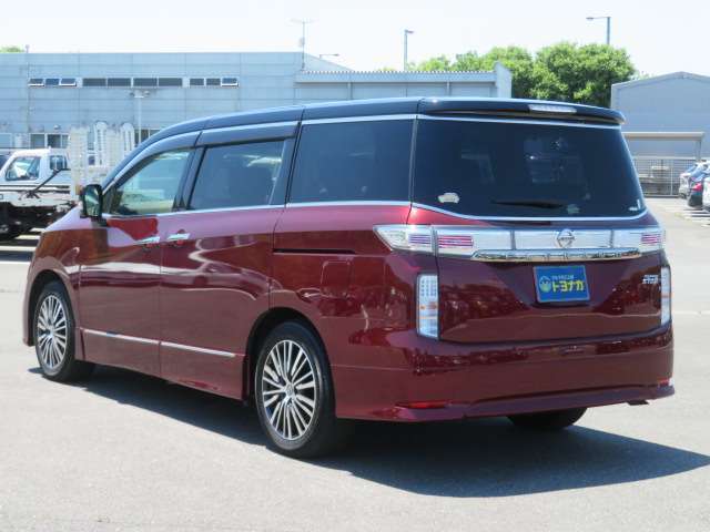 ★試乗出来ます★中古車ですから不安は当然です！乗って確かめて見て下さい！買う買わないは別です！お気軽にどうぞ★