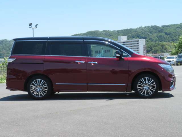 ★保証付で安心して乗って頂けます★万一の納車後の不具合が発生した場合は保証書の規定にそって自社工場で迅速に対応します！県外の方は、最寄のディーラーまたは当社指定工場を手配いたします★