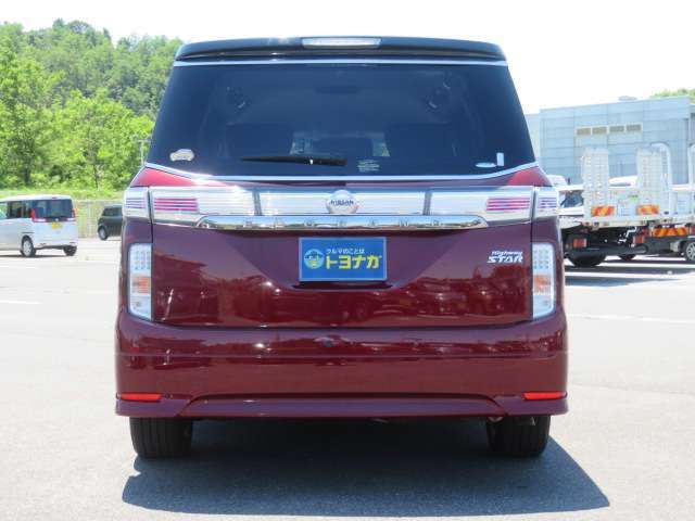 ★購入後も安心★県内10店舗6つの民間車検工場完備★車検・整備・板金・塗装まで一貫したメンテナンスサービスを自社工場で展開！最新設備でハイレベルなサービスを提供します★