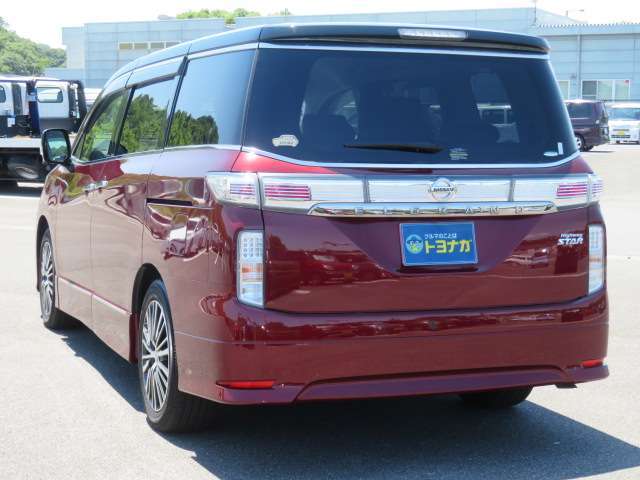 ★ご契約から納車まで担当営業を中心に、各スタッフ全員協力の上、迅速に進めさせていただきます。契約後車庫証明等の手続き中に、納車前車検又は点検をさせて頂き、ベストな態勢で納車の準備をさせて頂きます★