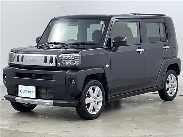 【左斜前】◆自宅にいながらクルマが買える！売れる！北海道、東北、関東、中部、関西、中国、四国、九州、沖縄、全国各地どこからでも対応可能です！！ぜひ、ガリバーにお気軽にご相談ください！！
