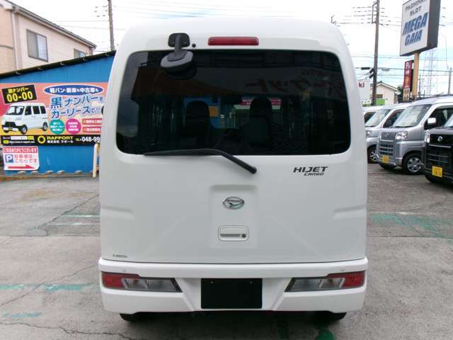 この度は当店のお車をご覧になっていただき、誠にありがとうございます。ぜひじっくりとご検討下さい。