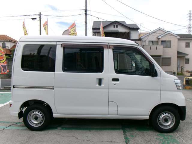 ご希望の車種などがございましたらお声がけください！掲載していない車両や現在注文中の新車もございますので、お声がけください！