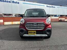 関西オートでは新車から中古車まで、車の事なら価格・品質共にナンバー1をめざしております。良質な在庫を取り揃えてますので是非一度ご来店下さい。