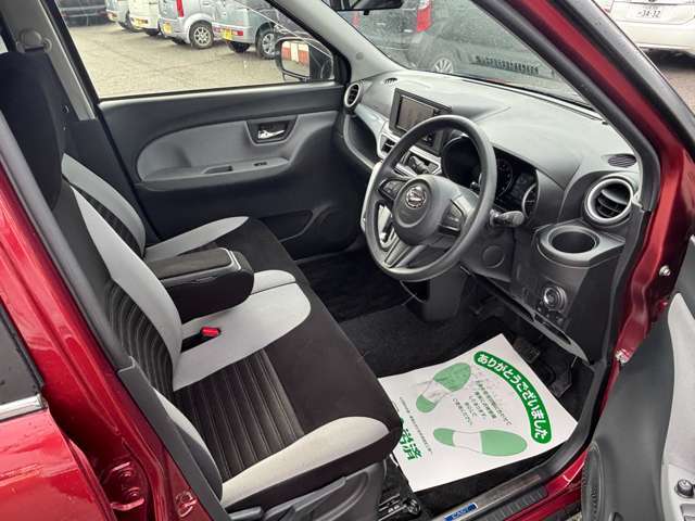 お客さまの理想のカーライフを教えてください。 全メーカーの新車、中古車の中から比較、検討させていただき、全力でお手伝いをさせていただきます！！