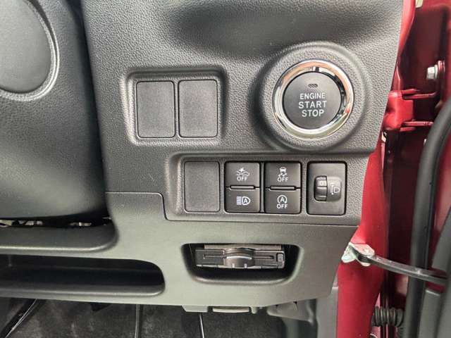 沢山の画像詳細を見て頂きありがとうございました。当店の在庫車は品質はもちろん、ご納車後のお客様サービスをモットーに努めておりますので、ご不明な点などございましたら、まずはお気軽にご相談くださいませ！