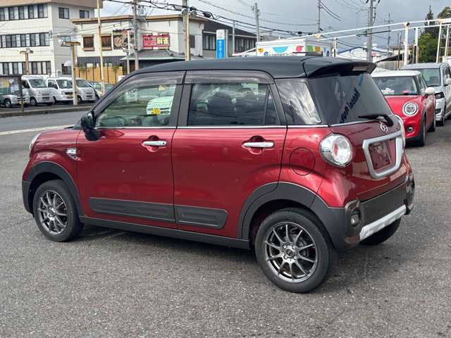 アナタの理想のカーライフを教えてください。 全メーカーの新車、中古車の中から比較、検討させていただき、全力でお手伝いをさせていただきます！！