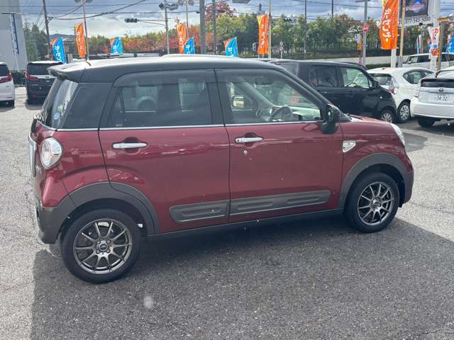 ご覧の車両以外でも、気になる車は、なんなりとご用命ください。全国各地のオークション会場からアナタにぴったりの一台をお探しいたします。