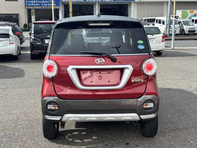 鈑金工場も完備してございますので、納車後の修復はもちろん、ピカピカに塗装してからのご納車も増えております！整備・鈑金もお任せください！