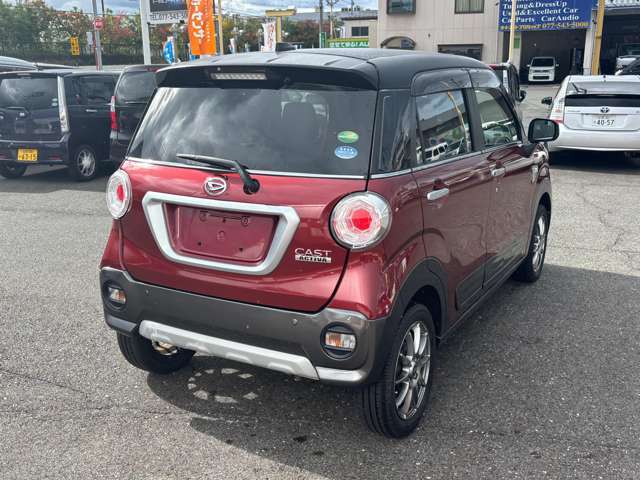 当店は国道1号線沿いの交差点に位置しておりますので、お車でのご来店はもちろん、電車でもアクセスが便利です。「月輪2丁目」交差点すぐ！