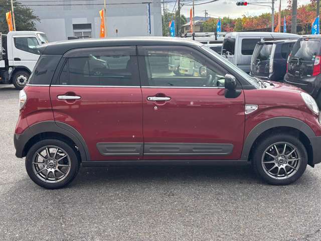 一般修理、車検等もお任せください！！ 認証工場の整備士がアナタのカーライフをしっかりサポート致します。