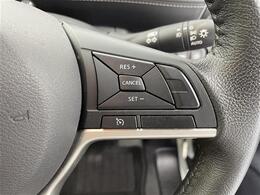 【運転席操作部】快適なドライブを楽しむための機能が装備されています！運転席から触れるので、使いやすいです！除菌プランいれていただくと、さらに清潔で安心していただけます！