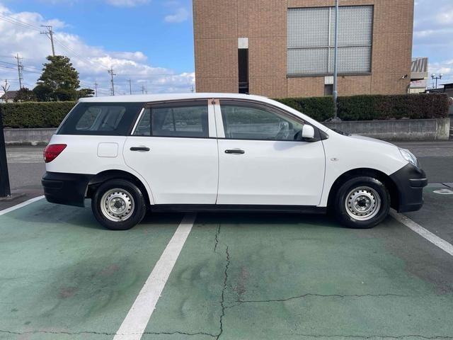 すぐにご来店頂けない場合や遠方にお住まいの方、車両状態の詳細が知りたい方はお気軽にご連絡下さい♪