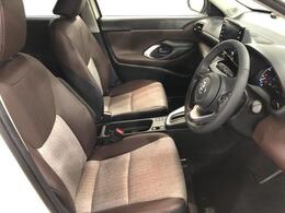 埼玉ダイハツの中古車は　全車1年保証・走行距離無制限です♪