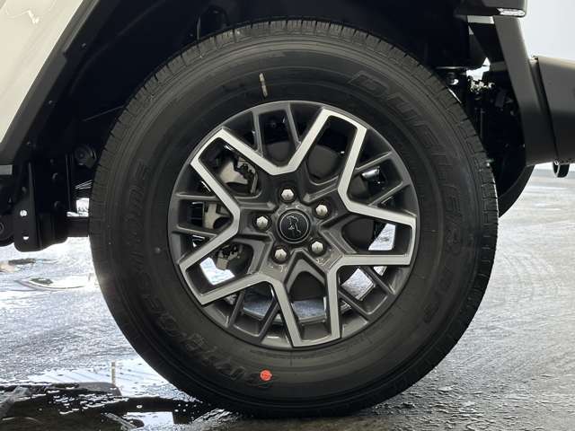特別企画を随時ご案内中！お車のご購入をご検討中のお客様へは嬉しいご内容となっております。まずはお電話にてお問い合わせ下さいませ。◆TEL:0078-6002-700293◆