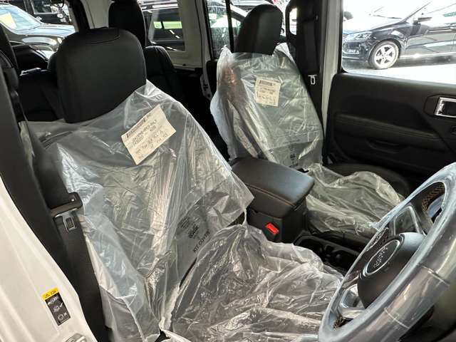 お車でお越しの場合は、中国自動車道（吹田方面からは、中国豊中インター/岡山方面からは、中国池田インター）より、約10分。◆TEL:0078-6002-700293◆